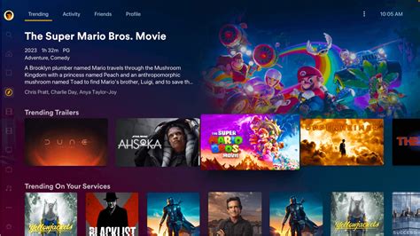 faraiplex|Stream Movies & Find Shows On The Best Streaming Services.